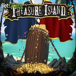 Pharaoh Treasure স্লট গেম আইকন - ek333