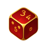 ek333 logo